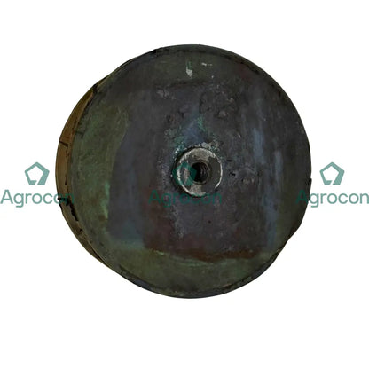 Motorfäste runt | 14237784 | Åkerman EC230B Motordelar