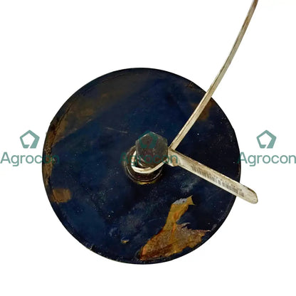 Motorfäste runt | 14237784 | Åkerman EC230B Motordelar