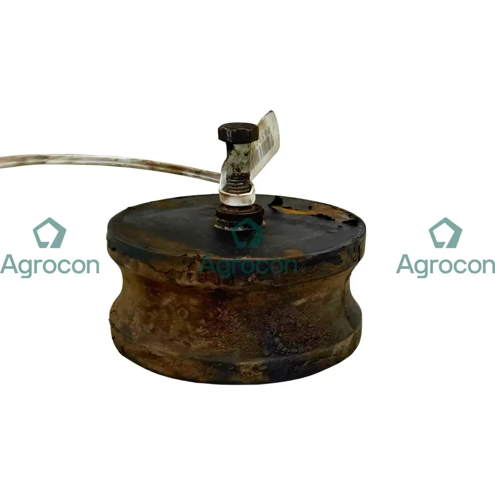 Motorfäste runt | 14237784 | Åkerman EC230B Motordelar