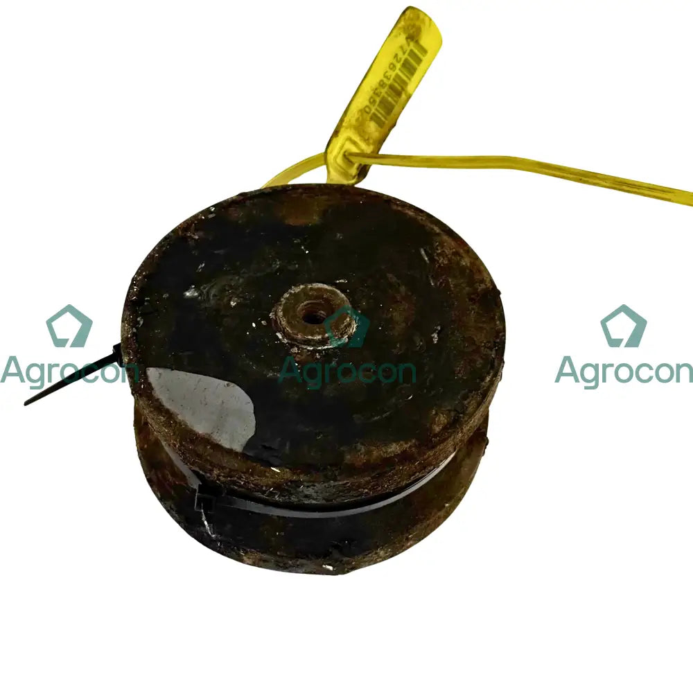 Motorfäste runt | 14237784 | Åkerman H7C Motordelar