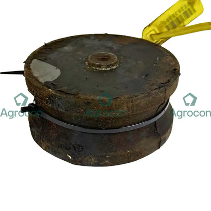 Motorfäste runt | 14237784 | Åkerman H7C Motordelar