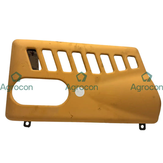 Motorhuv | 14389200 14385554 | Volvo EW160C Karosseri