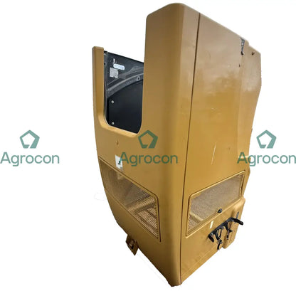 Motorhuv | 307-8435 | Cat IT38H Karosseri