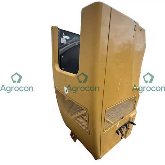 Motorhuv | 307-8435 | Cat IT38H Karosseri