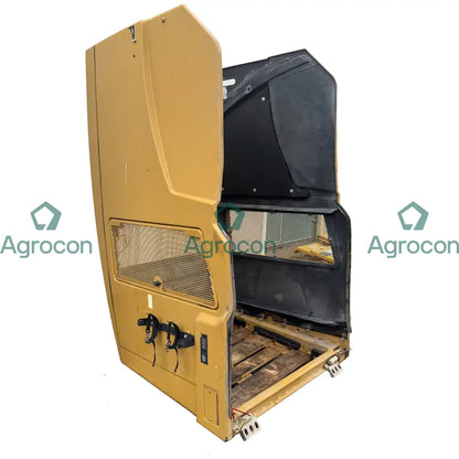 Motorhuv | 307-8435 | Cat IT38H Karosseri