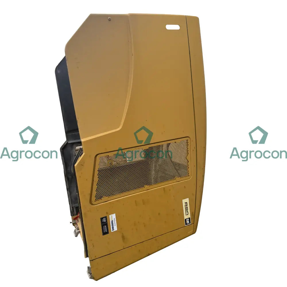 Motorhuv | 307-8435 | Cat IT38H Karosseri