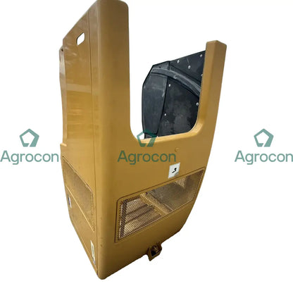 Motorhuv | 307-8435 | Cat IT38H Karosseri