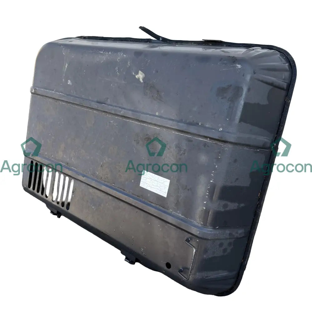 Motorhuv | 8104763 | Hitachi ZX280LC-3 - Karosseri