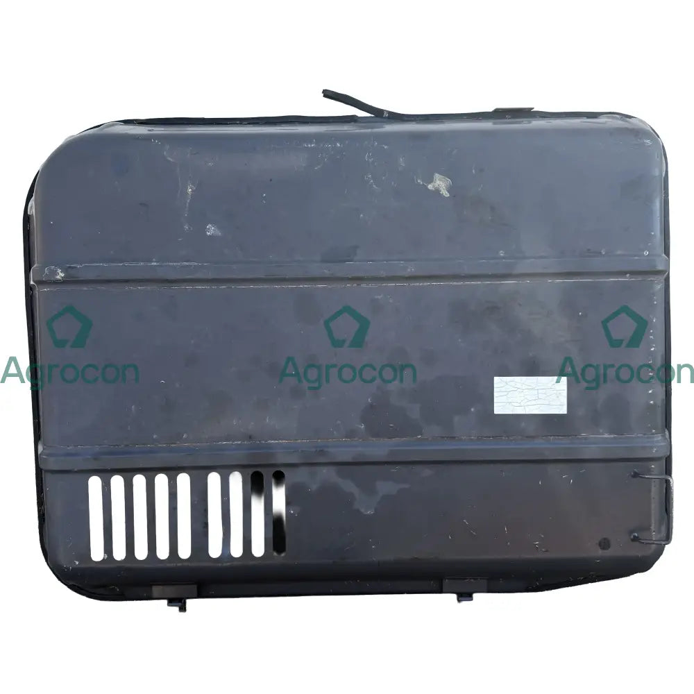 Motorhuv | 8104763 | Hitachi ZX280LC-3 - Karosseri
