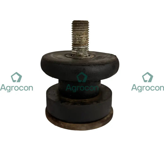 Motorkudde | 112-00060 | Volvo EW160B Motordelar