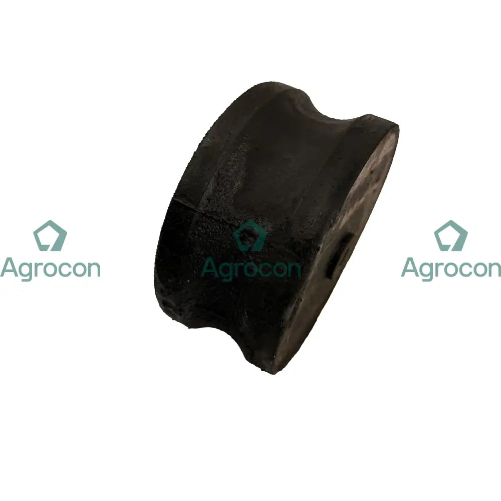 Motorkudde | 14237784 | Åkerman EC200 Motordelar