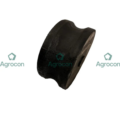 Motorkudde | 14237784 | Åkerman EC200 Motordelar