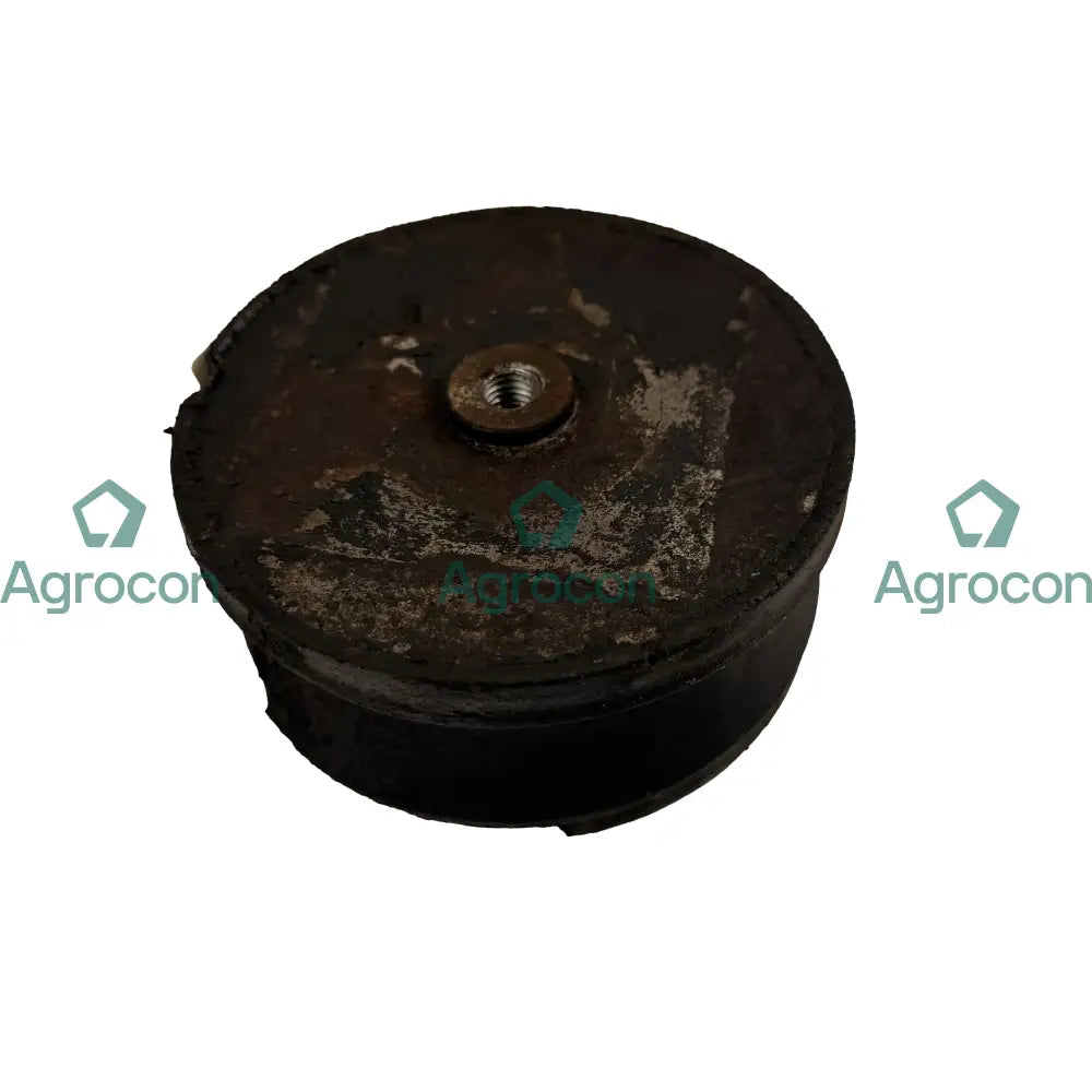 Motorkudde | 14237784 | Åkerman EC200 - Motordelar