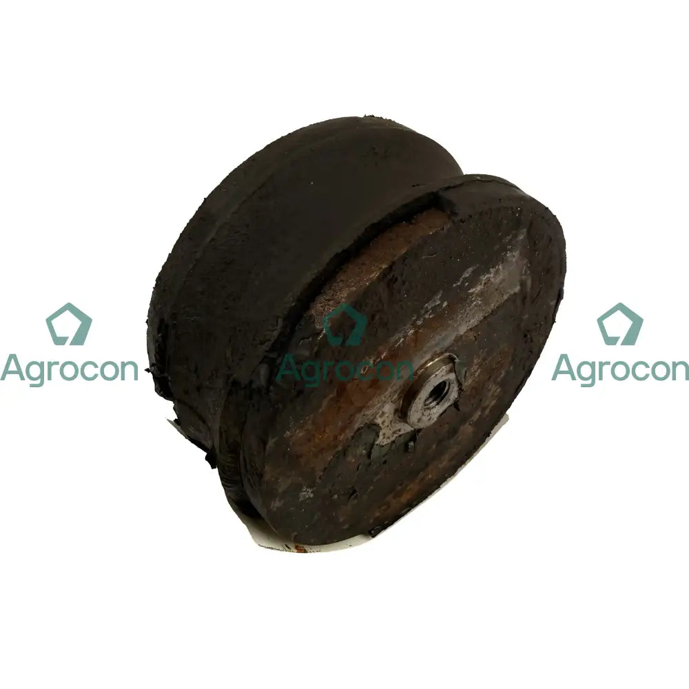 Motorkudde | 14237784 | Åkerman EC200 Motordelar