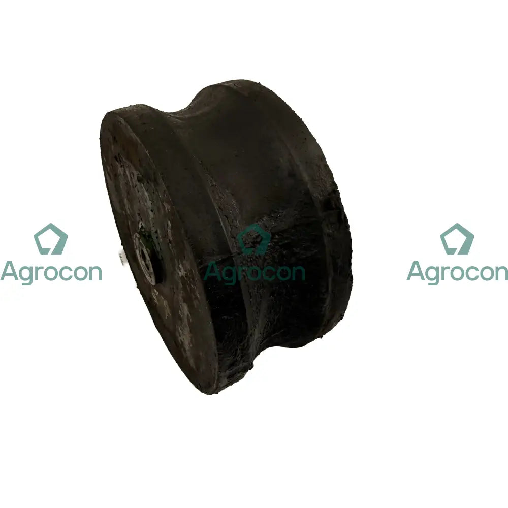 Motorkudde | 14237784 | Åkerman EC200 Motordelar