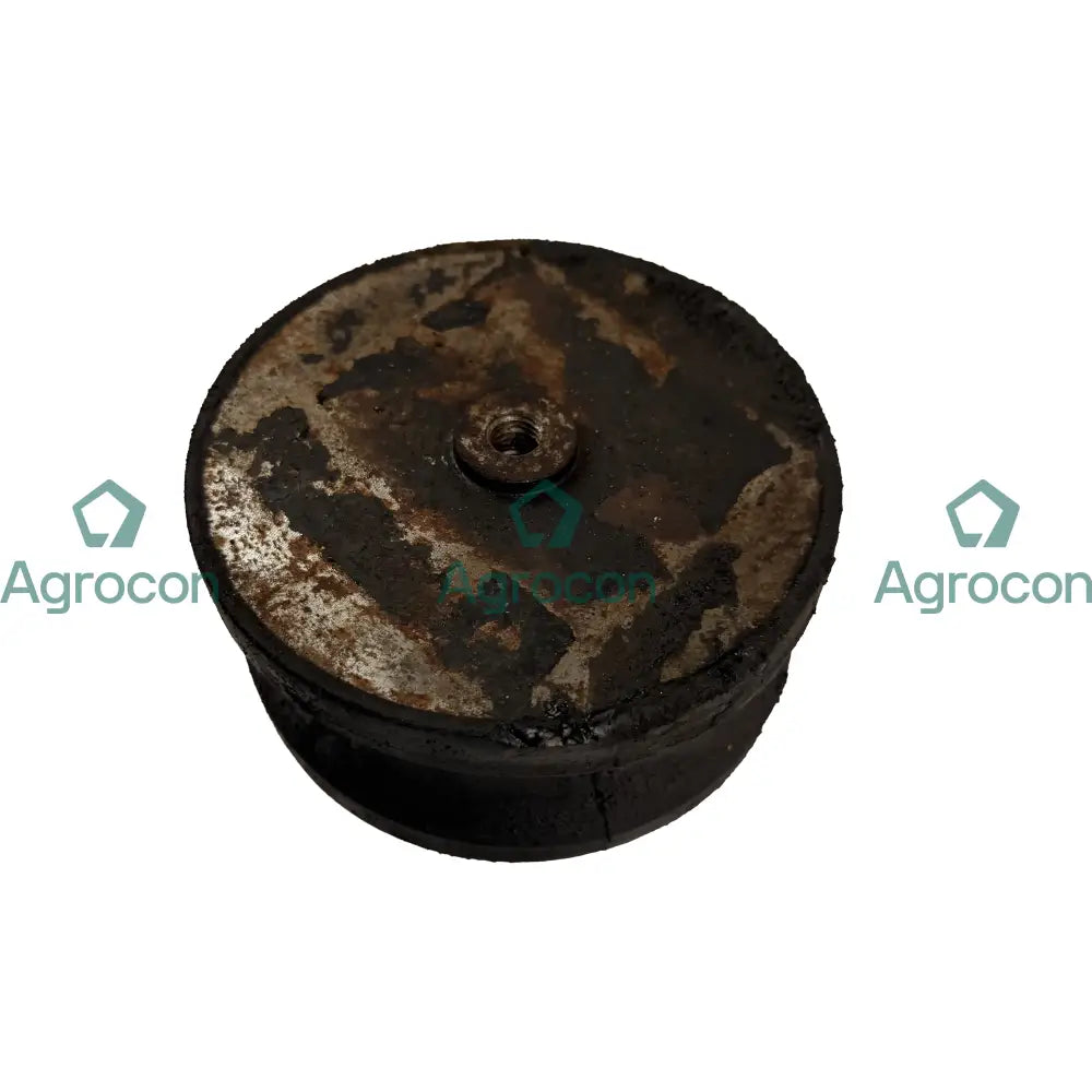 Motorkudde | 14237784 | Åkerman EC200 Motordelar