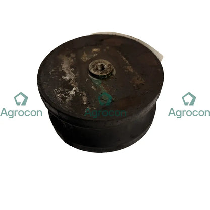 Motorkudde | 14237784 | Åkerman EC200 Motordelar