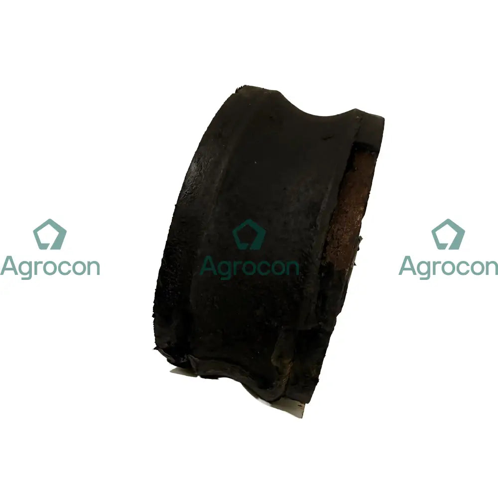 Motorkudde | 14237784 | Åkerman EC200 Motordelar