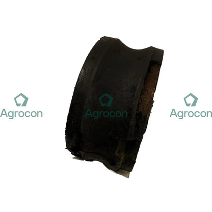 Motorkudde | 14237784 | Åkerman EC200 Motordelar