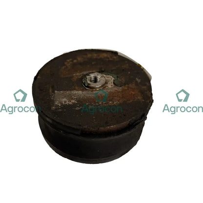 Motorkudde | 14237784 | Åkerman EC200 Motordelar