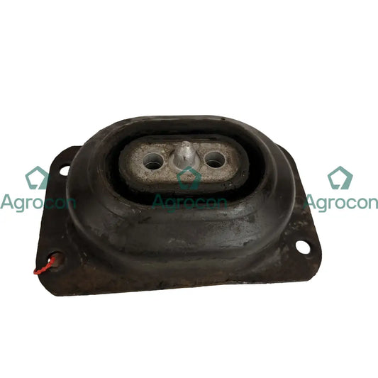 Motorkudde | 20503551 | Volvo L90E Motordelar