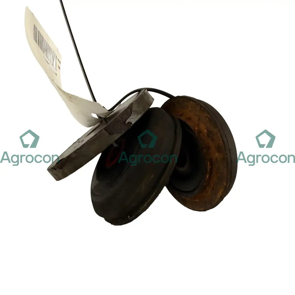 Motorkudde | JCB JS130W Motordelar