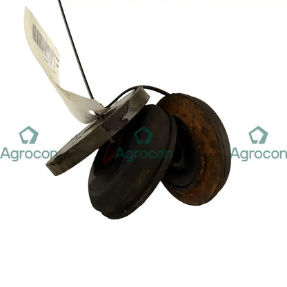 Motorkudde | JCB JS130W Motordelar