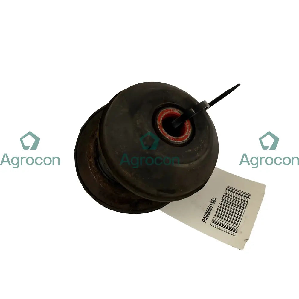 Motorkudde | JCB JS130W Motordelar