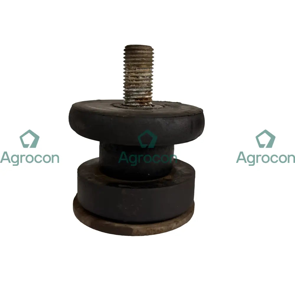 Motorkudde | Volvo EW160B Motordelar