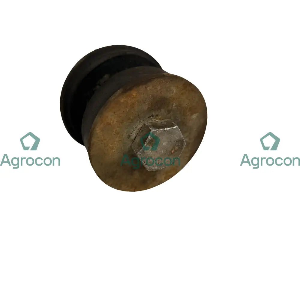 Motorkudde | Volvo EW160B Motordelar