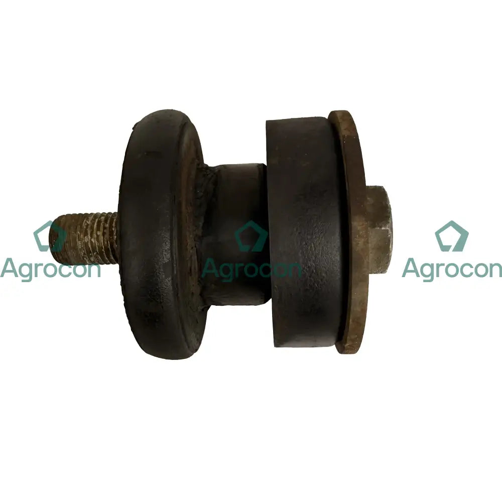 Motorkudde | Volvo EW160B Motordelar