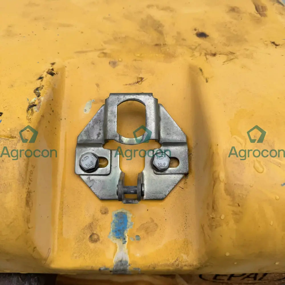 Motorlucka | 14576170 | Volvo EC140CL Luckor