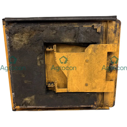 Motorlucka | 4932990 | Volvo L50 Karosseri