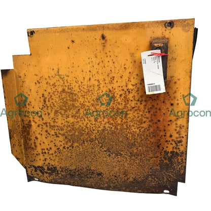 Motorlucka | 4932998 | Volvo L50 Karosseri