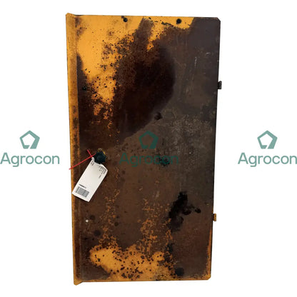 Motorlucka | 4949651 | Volvo L50 Karosseri