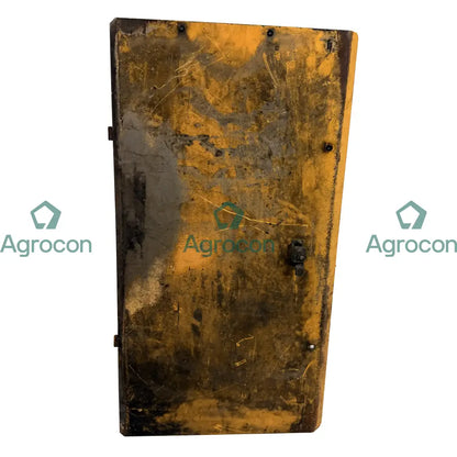 Motorlucka | 4949651 | Volvo L50 Karosseri