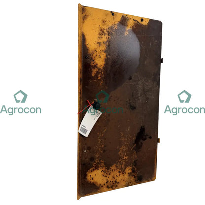 Motorlucka | 4949651 | Volvo L50 Karosseri