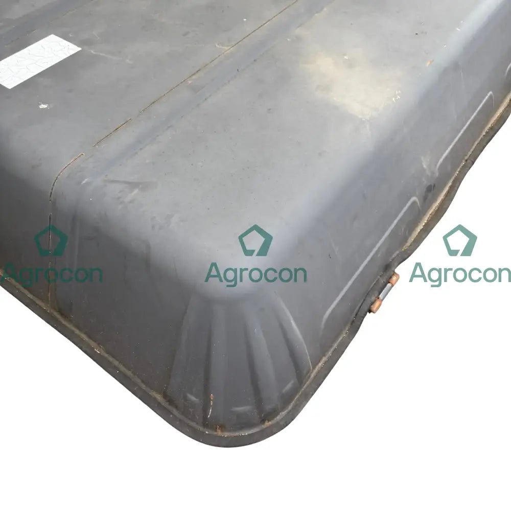 Motorlucka komplett | 8104763 | Hitachi ZX250LC-3 Karosseri