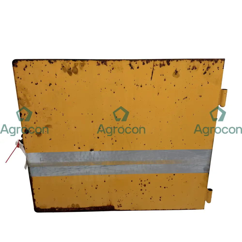 Motorlucka vänster | 14249725 | Åkerman EC200 Luckor