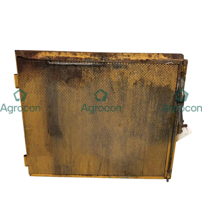 Motorlucka vänster | 14249725 | Åkerman EC200 Luckor