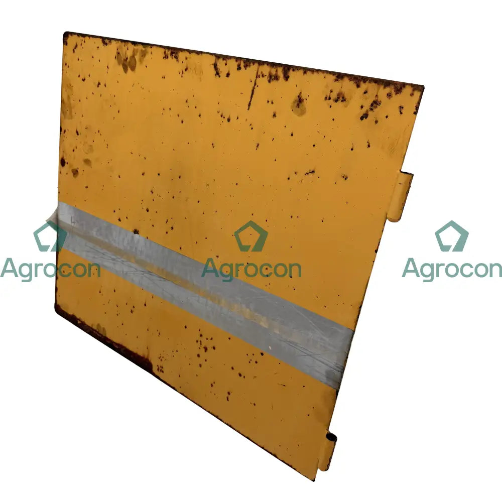 Motorlucka vänster | 14249725 | Åkerman EC200 Luckor