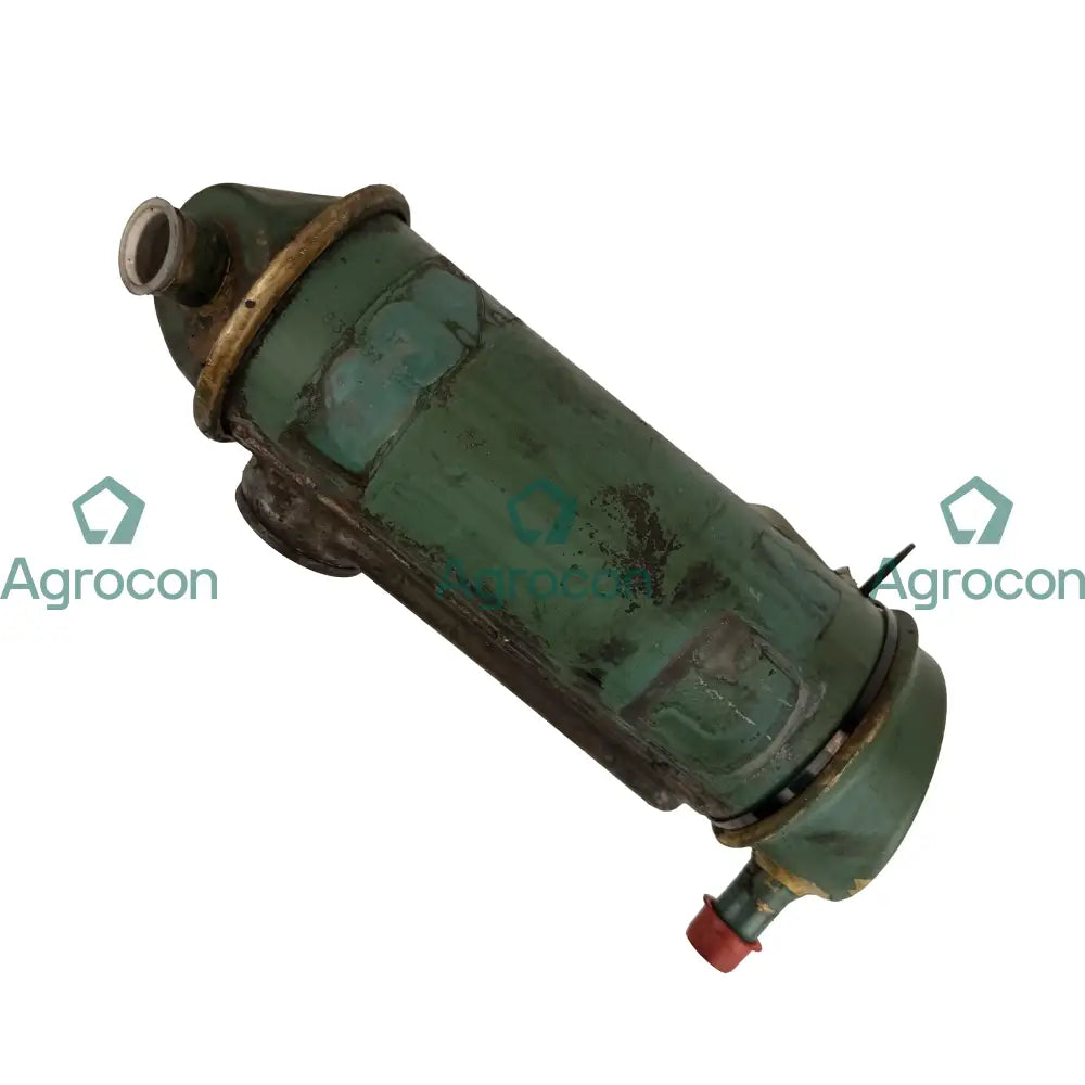 Motoroljekylare | 838931 Motordelar