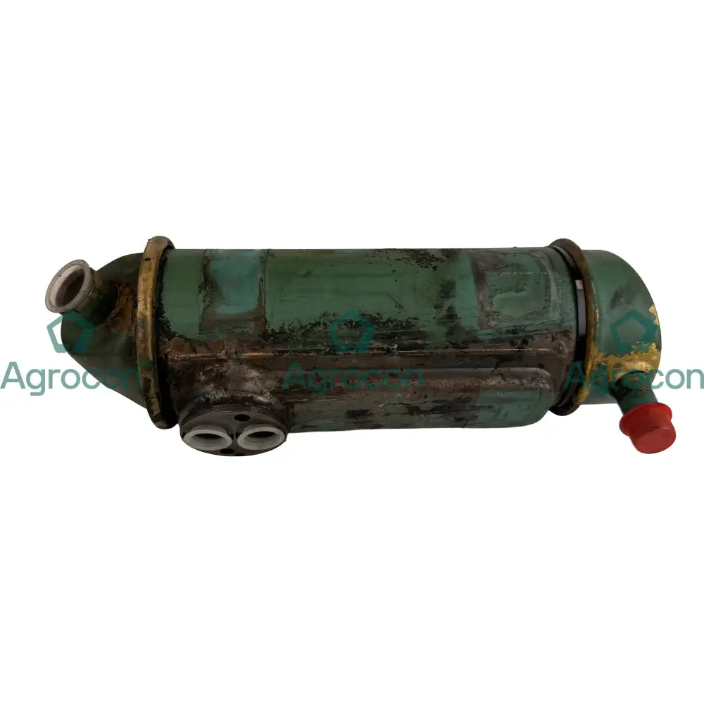 Motoroljekylare | 838931 Motordelar