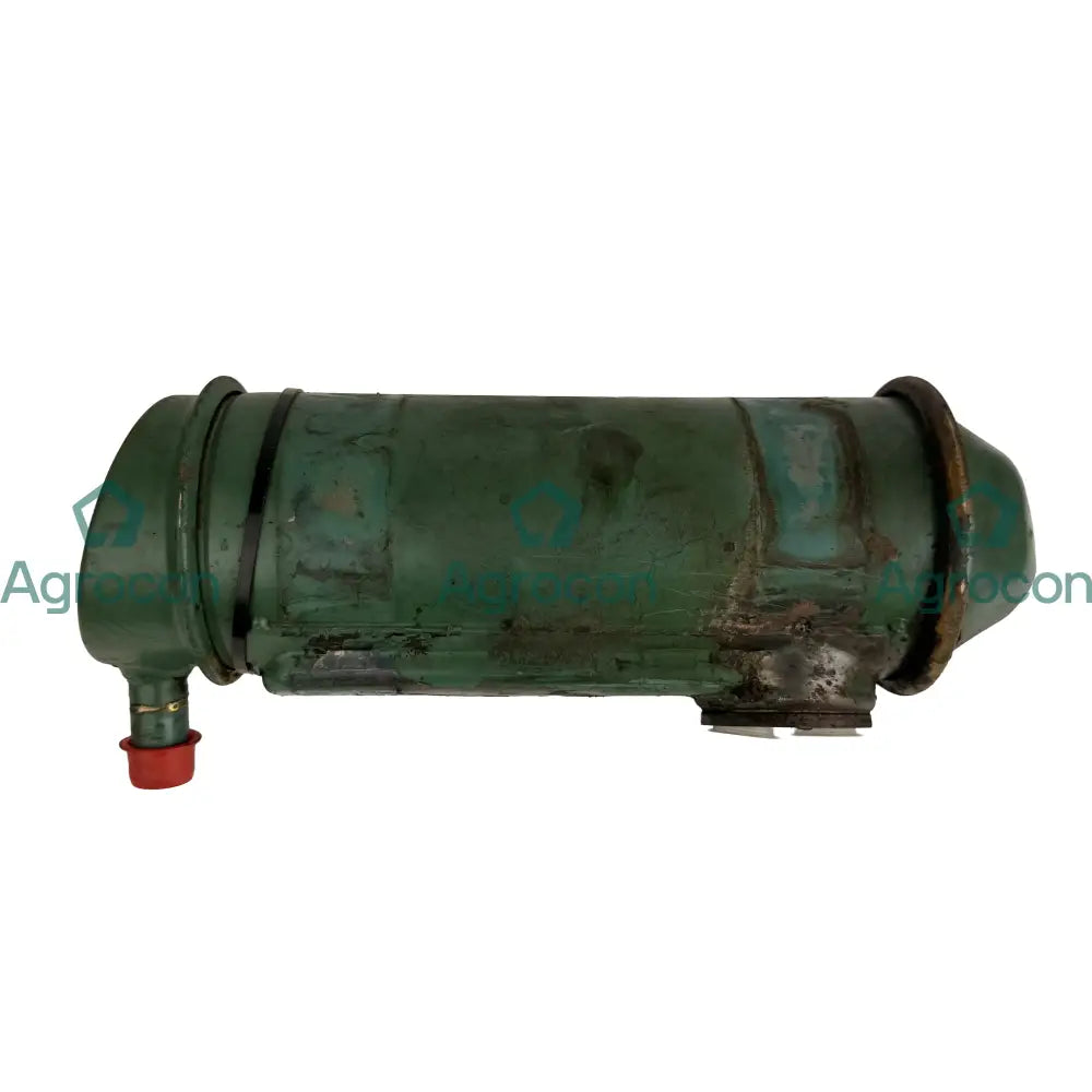 Motoroljekylare | 838931 Motordelar