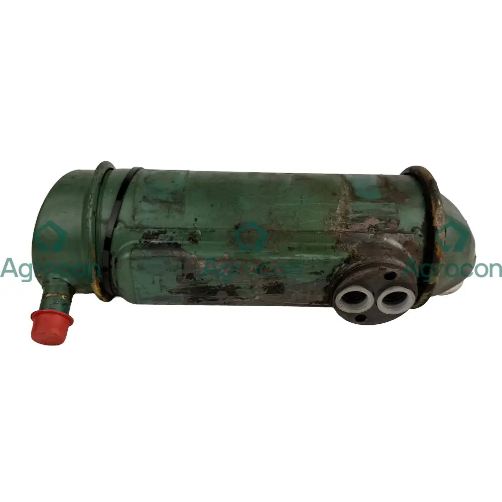 Motoroljekylare | 838931 Motordelar