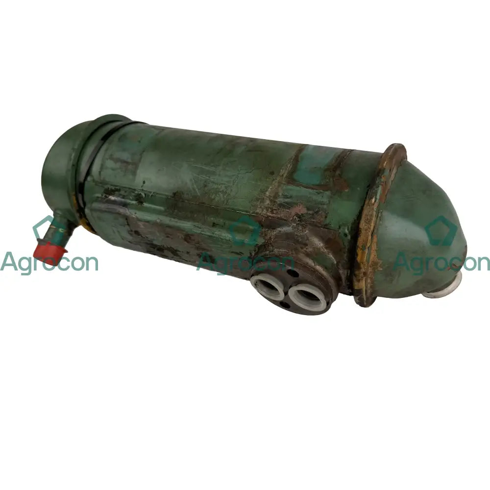 Motoroljekylare | 838931 Motordelar