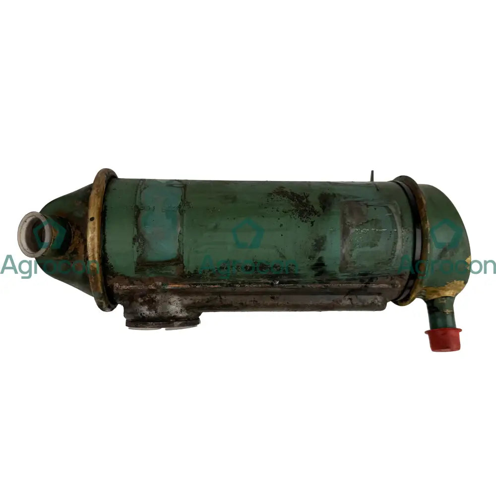 Motoroljekylare | 838931 Motordelar