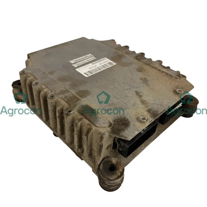 Motorstyrenhet ecu | 59001059 | Volvo EW160B Databox/kretskort