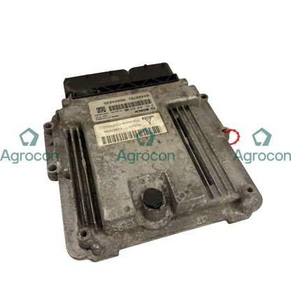 Motorstyrenhet | Merlo TF30.9-115 - Databox/kretskort