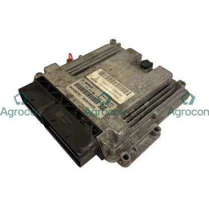 Motorstyrenhet | Merlo TF30.9-115 - Databox/kretskort
